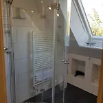 Wind Struckum