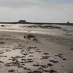 Nyaraló Wind Struckum
