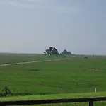 Wind *