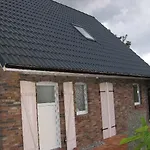 Wind Struckum