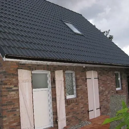 Wind Struckum